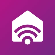 SmartHQ