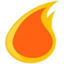 Firemap