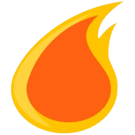 Firemap