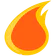 Firemap