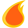Firemap