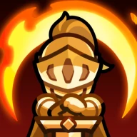 Sword! Bow! Staff! : LELE