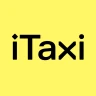iTaxi - Aplikacja Taxi