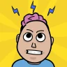 Brainstorm Test: ปริศนาท้าทาย