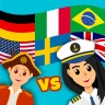 Flagi 2: Multiplayer