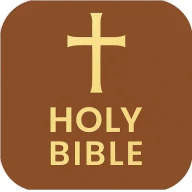 Ethiopian Bible