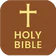 Ethiopian Bible
