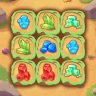 Gem Mine: Teka-teki Permata