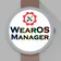 GeminiMan WearOS Manager