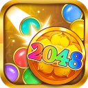 Gold Gems Journey