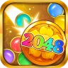 Gold Gems Journey