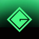 GenPlay – HP Cloud AFK Gaming
