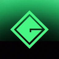 GenPlay – HP Cloud AFK Gaming