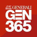 GEN 365