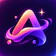 AI Photo Studio: Art Magic