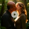 YearCam: Yapay Zeka Video