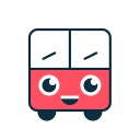 Time4BUS - autobusy i tramwaje