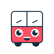 Time4BUS - autobusy i tramwaje