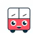 Time4BUS - autobusy i tramwaje