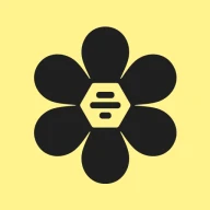 BFF: Make Friends & Meet Up