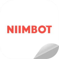NIIMBOT