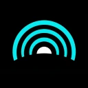 GeoShake - Earthquake Alerts