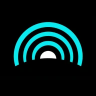 GeoShake - Earthquake Alerts