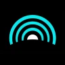 GeoShake - Earthquake Alerts