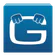 Geotab Drive