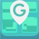 Geozilla - Pelacak Lokasi GPS
