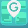 Geozilla - Family GPS Locator