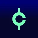 Copper: Earn Cash Rewards