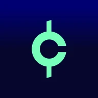 Copper: Earn Cash Rewards