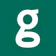 Garner Health