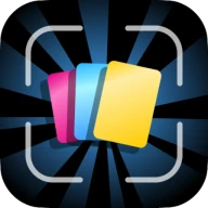 HoloDex - TCG Scan & Collect