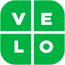 VeloBank