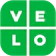 VeloBank