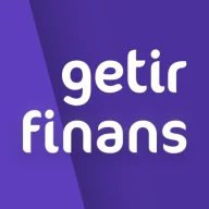 getirfinans