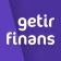 getirfinans