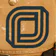 Jobber: Field Service Software