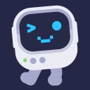 Learn Python Coding - Mimo