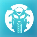 Trasy motocyklowe z Motobit