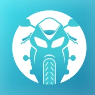 Trasy motocyklowe z Motobit
