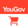 YouGov Shopper
