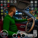 Advance parking car games 3d