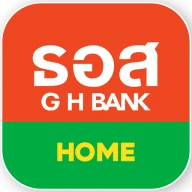 GHB ALL HOME