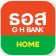 GHB ALL HOME