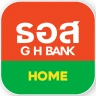 GHB ALL HOME