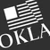 The Oklahoman News