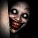 Scary Wallpaper: Horror Photos